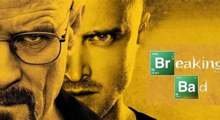 Breaking Bad Spin-Off Dizisinin Konusu