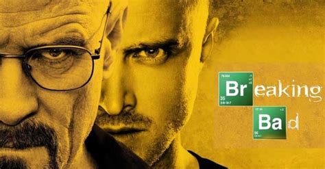 Breaking Bad Spin-Off Dizisinin Konusu