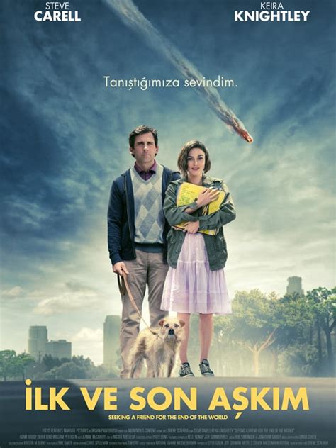 Dog Filmi: İlk Yorumlar ve Beklentiler