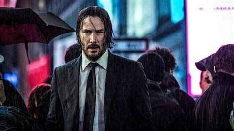 John Wick: Chapter 4 Hakkında Bilmeniz Gereken Her Şey