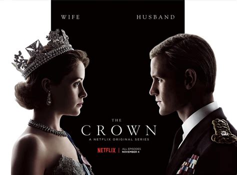 The Crown 10. Sezon İzle