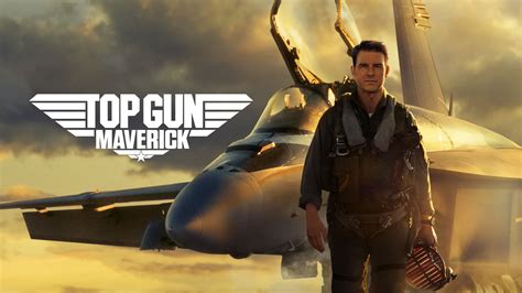 Top Gun: Maverick Türkçe Dublaj Fragman İzle HD